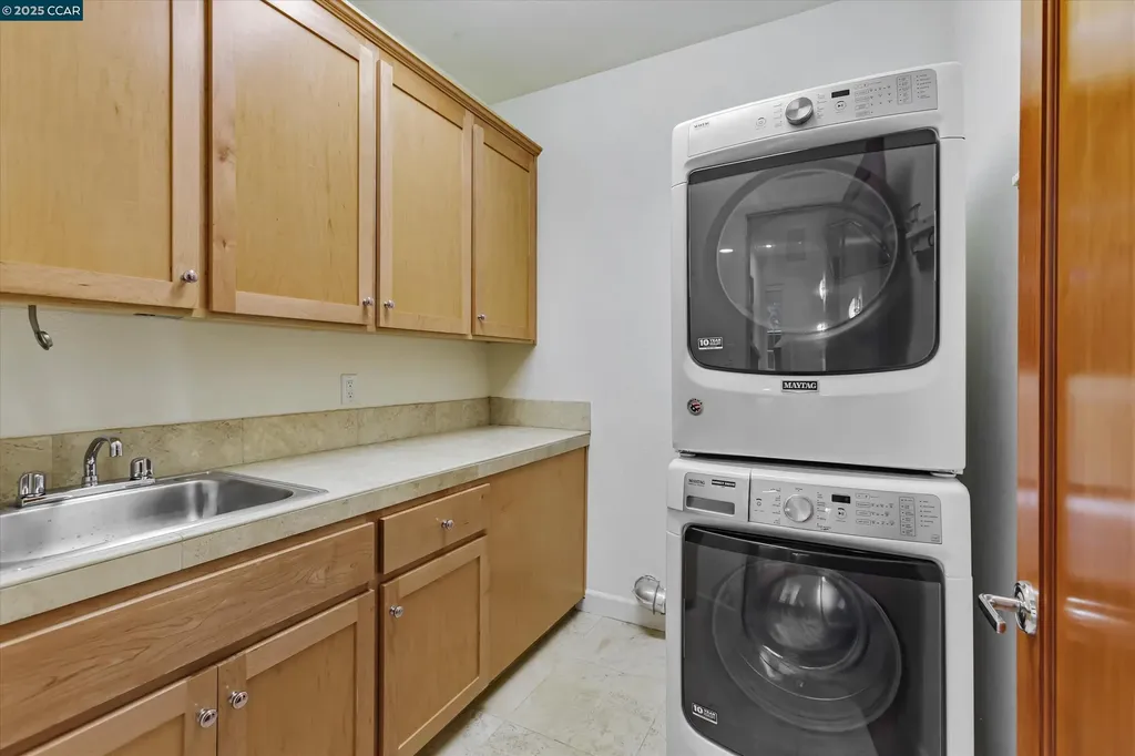 1215 Alvarado Road Berkeley CA 94705