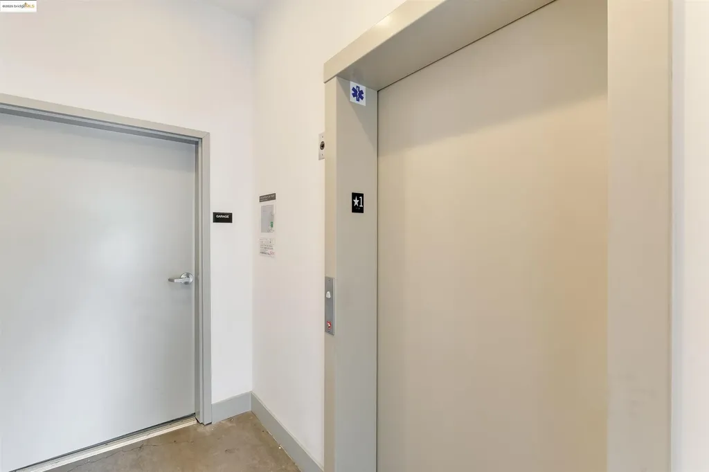 410 Webster Street Oakland CA 94607