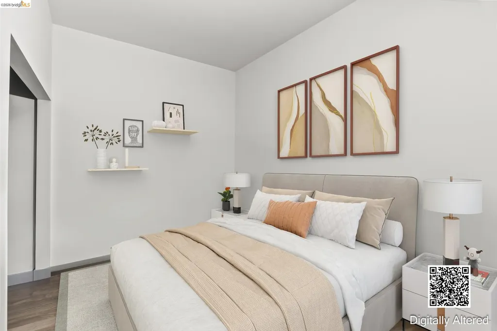410 Webster Street Oakland CA 94607