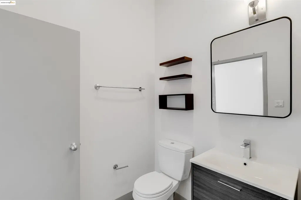 410 Webster Street Oakland CA 94607