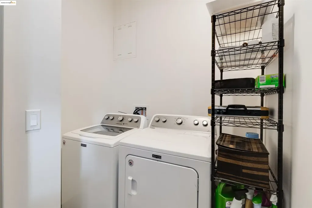 410 Webster Street Oakland CA 94607