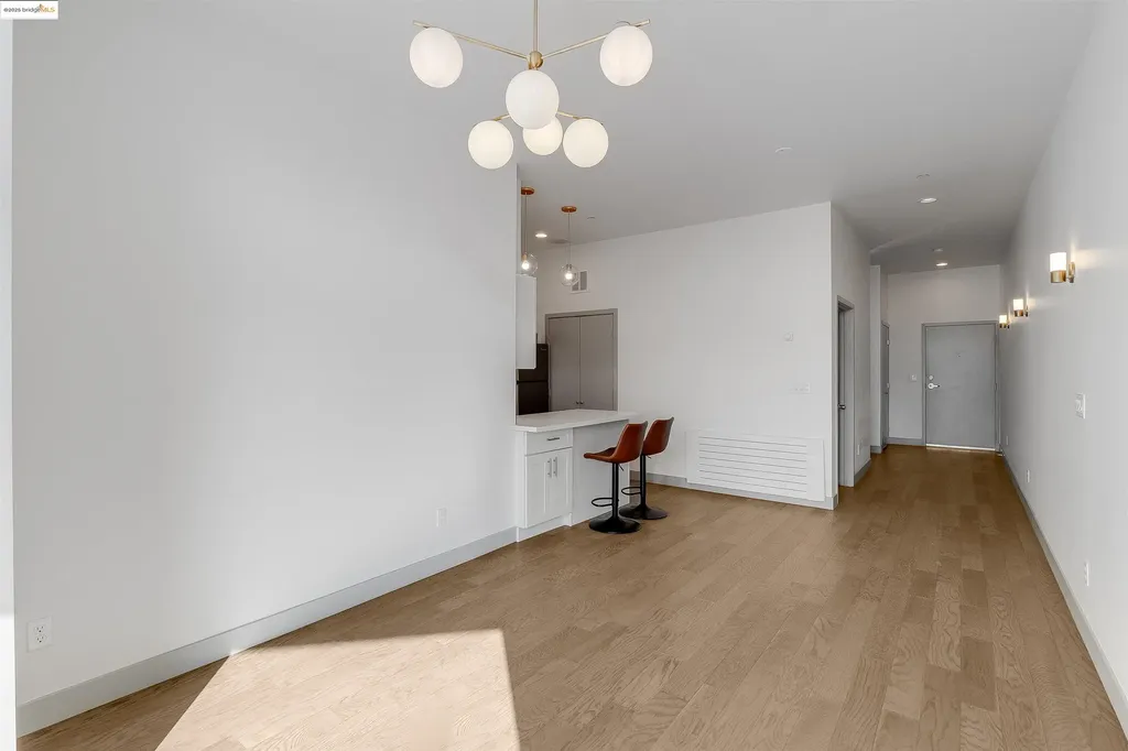 410 Webster Street Oakland CA 94607