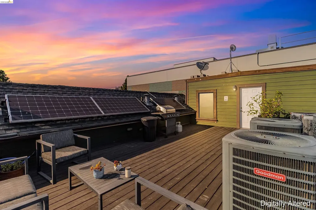 410 Webster Street Oakland CA 94607