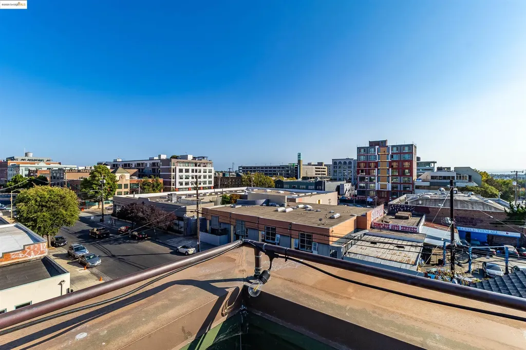 410 Webster Street Oakland CA 94607