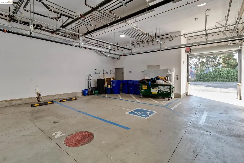 410 Webster Street Oakland CA 94607