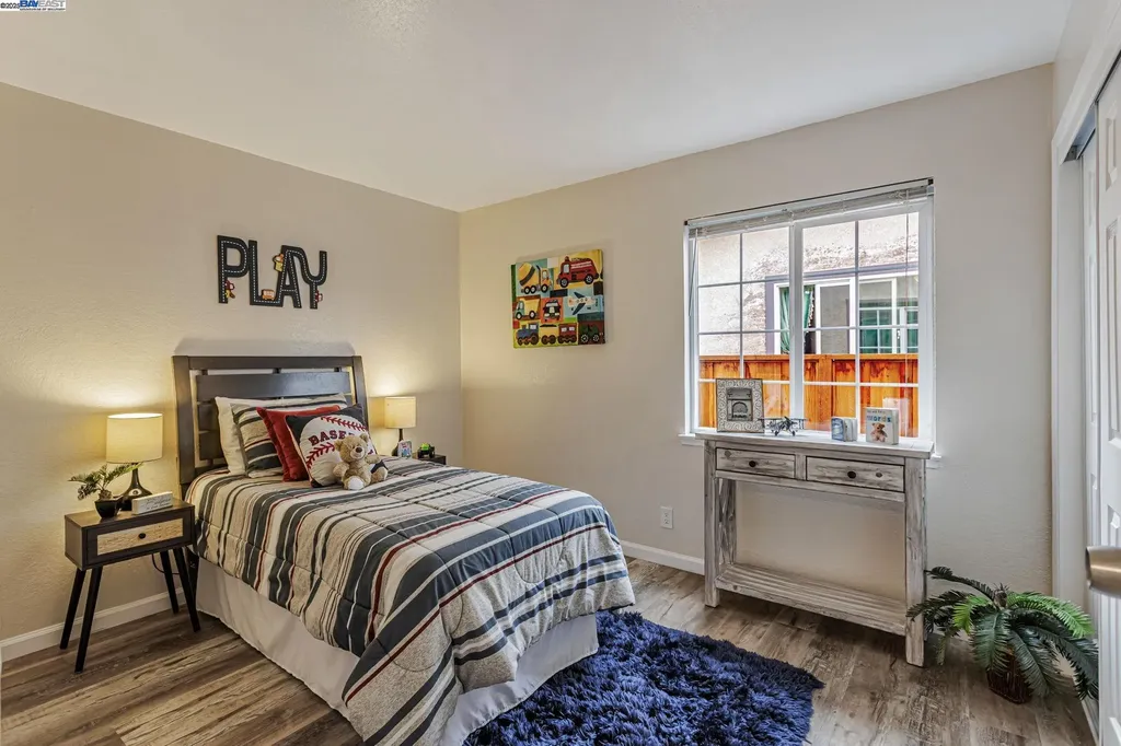 36563 Beutke Drive Newark CA 94560