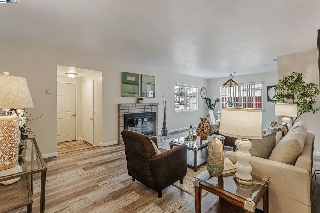 36563 Beutke Drive Newark CA 94560