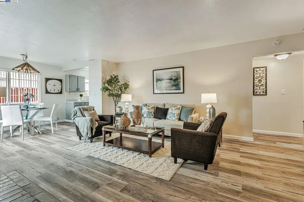 36563 Beutke Drive Newark CA 94560