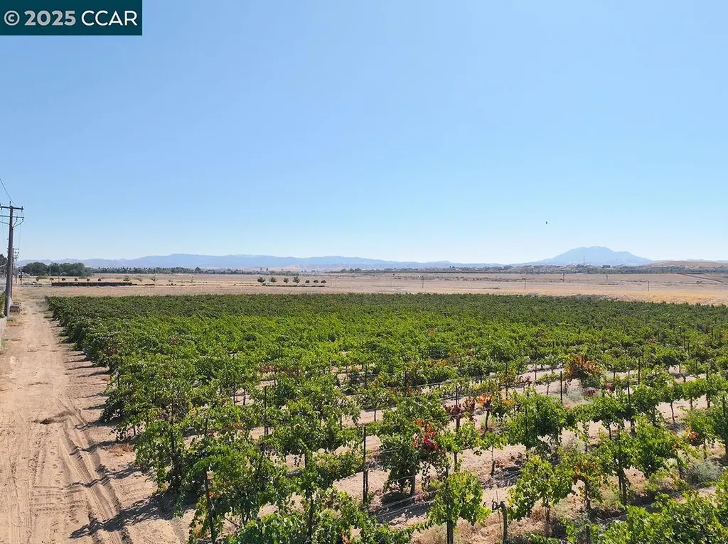 0 Empire Avenue Oakley CA 94561