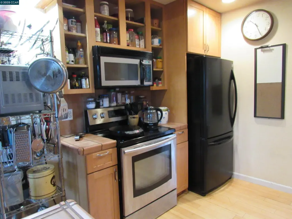 5281 Sandmound Boulevard Oakley CA 94561