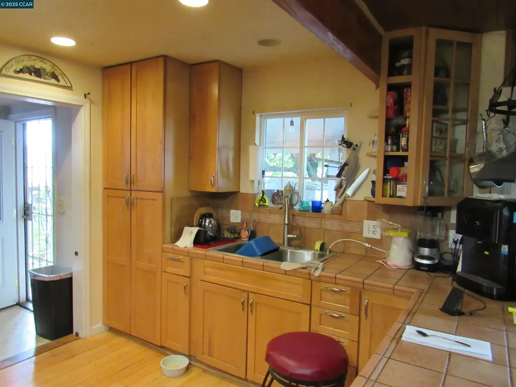 5281 Sandmound Boulevard Oakley CA 94561