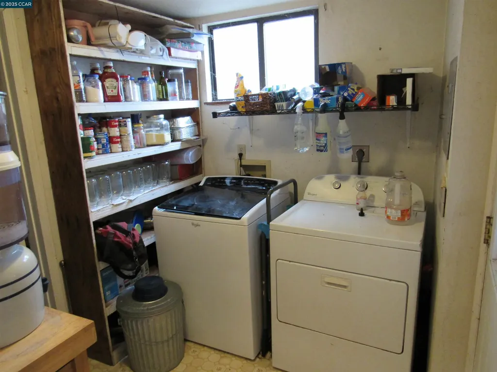 5281 Sandmound Boulevard Oakley CA 94561