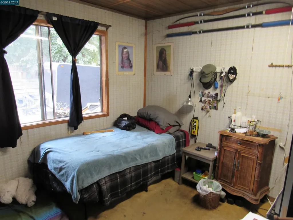 5281 Sandmound Boulevard Oakley CA 94561