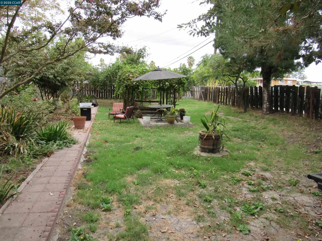 5281 Sandmound Boulevard Oakley CA 94561