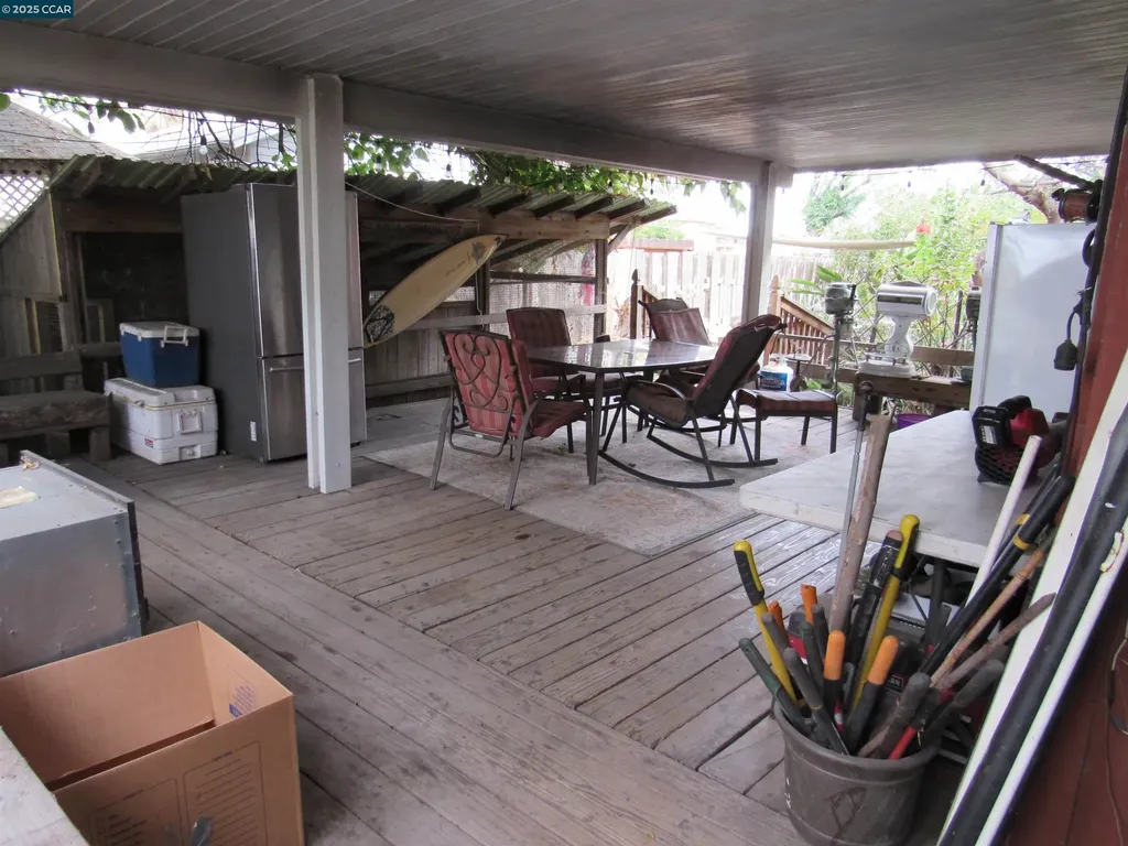 5281 Sandmound Boulevard Oakley CA 94561