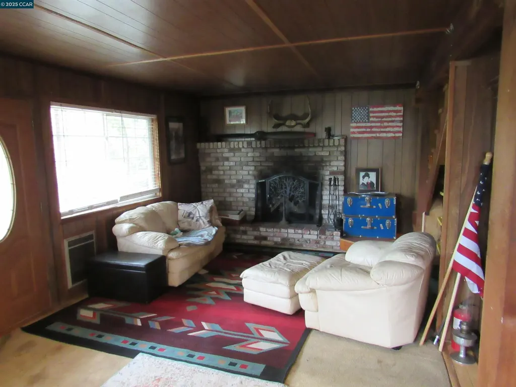 5281 Sandmound Boulevard Oakley CA 94561