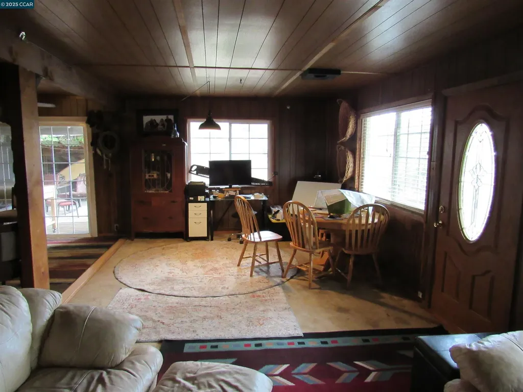 5281 Sandmound Boulevard Oakley CA 94561