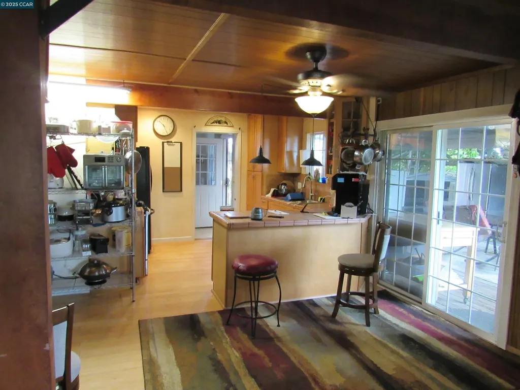 5281 Sandmound Boulevard Oakley CA 94561