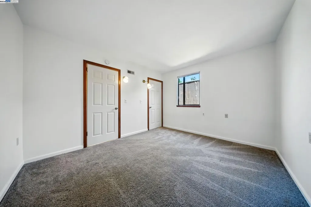 1523 Verdi Street Alameda CA 94501