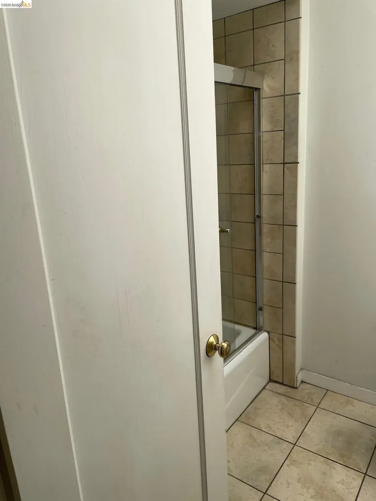 2509 Dwight Way Berkeley CA 94704