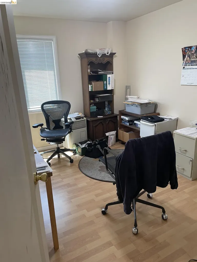 2509 Dwight Way Berkeley CA 94704