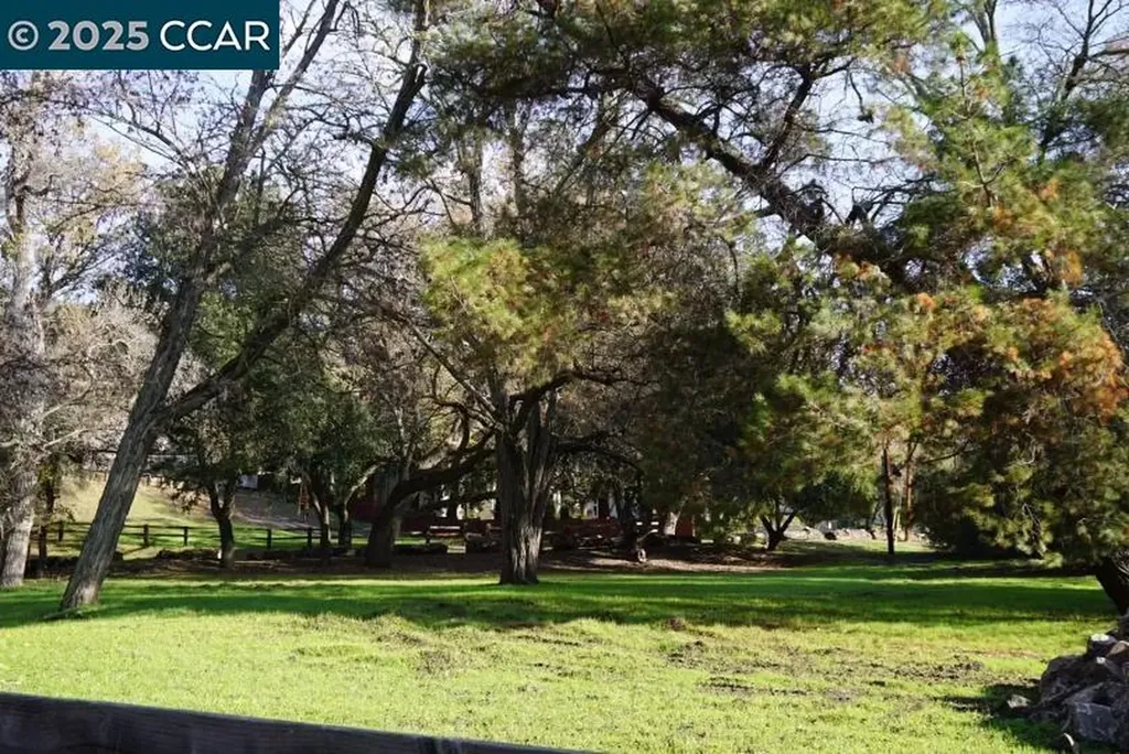 0 Alameda Diablo Diablo CA 94528
