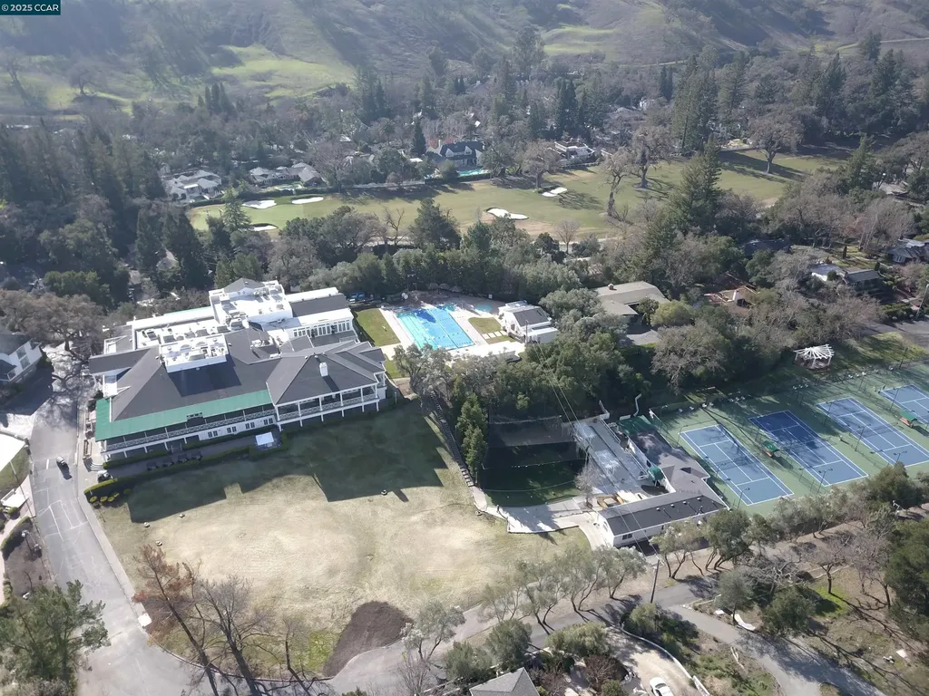 0 Alameda Diablo Diablo CA 94528
