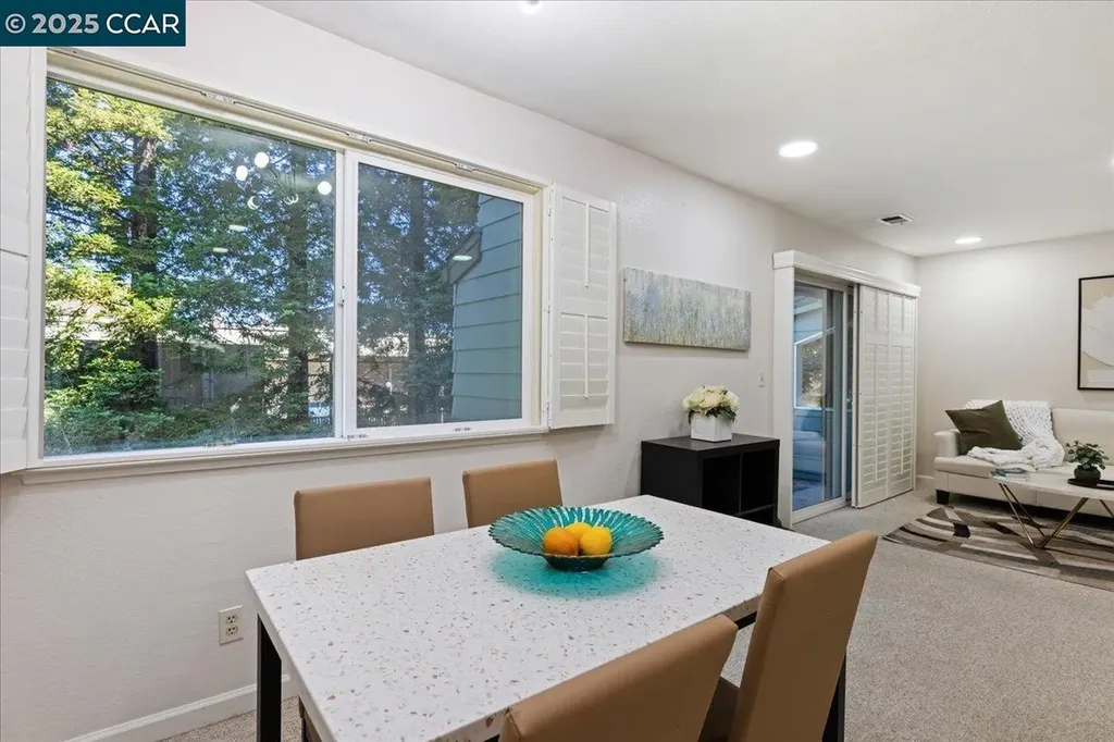 68 Emery Bay Drive Emeryville CA 94608