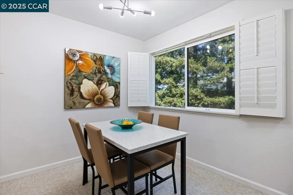 68 Emery Bay Drive Emeryville CA 94608