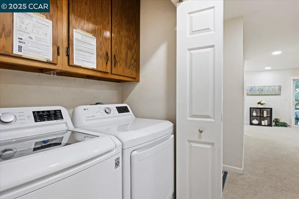 68 Emery Bay Drive Emeryville CA 94608