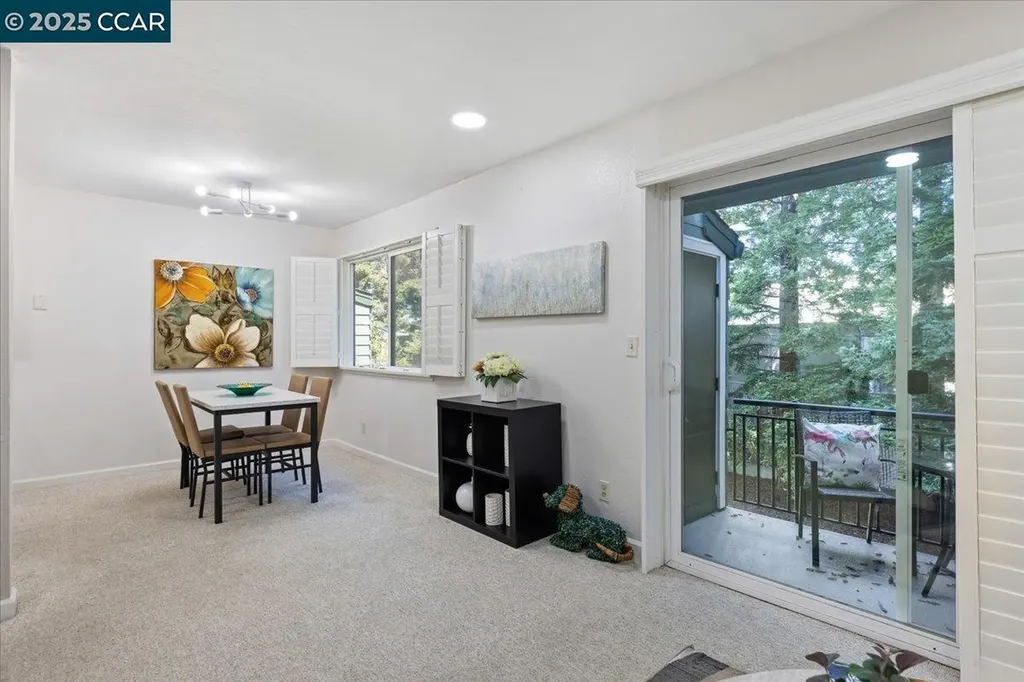 68 Emery Bay Drive Emeryville CA 94608