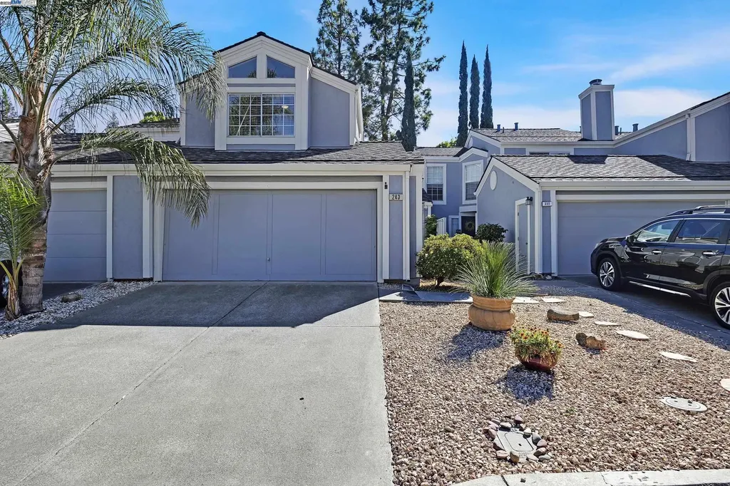 243 Northwood Cmns Livermore CA 94551