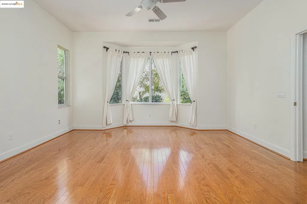 1182 Bacchini Lane Brentwood CA 94513