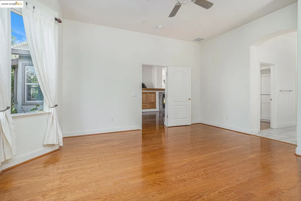 1182 Bacchini Lane Brentwood CA 94513