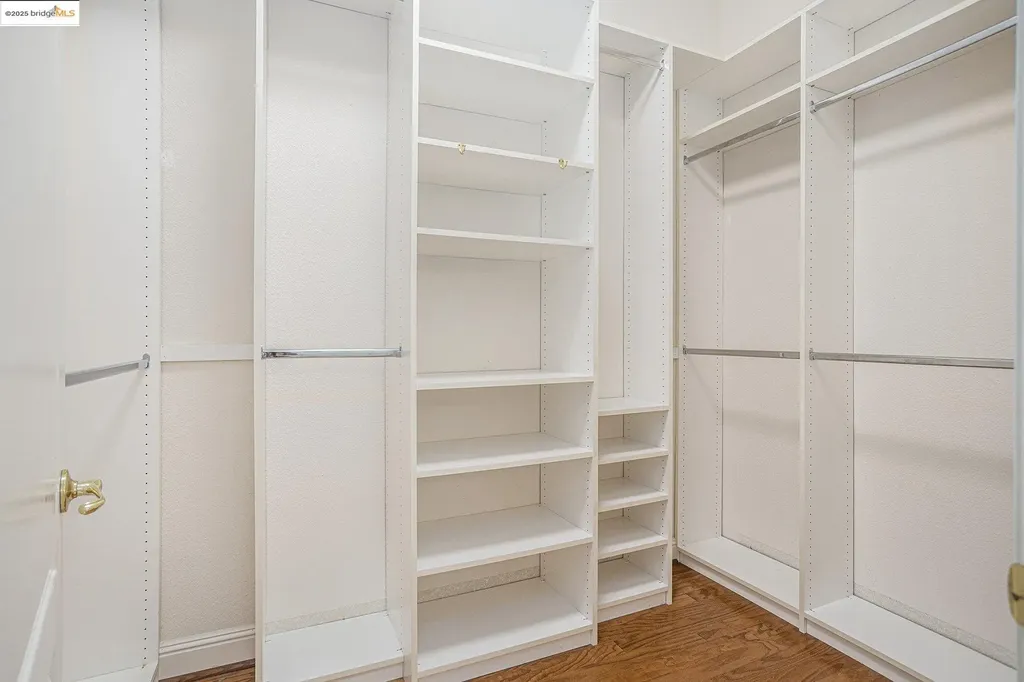 1182 Bacchini Lane Brentwood CA 94513