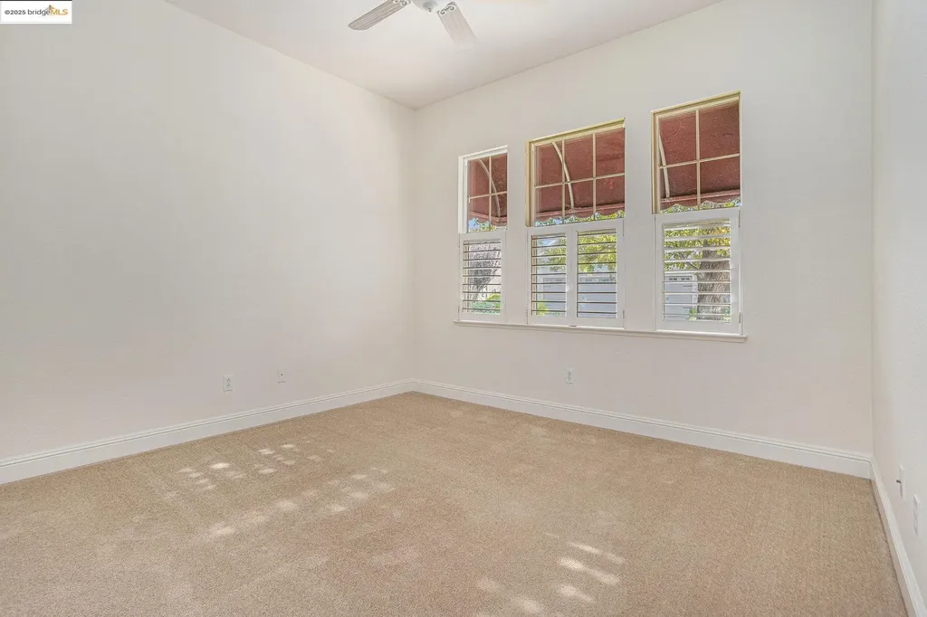 1182 Bacchini Lane Brentwood CA 94513