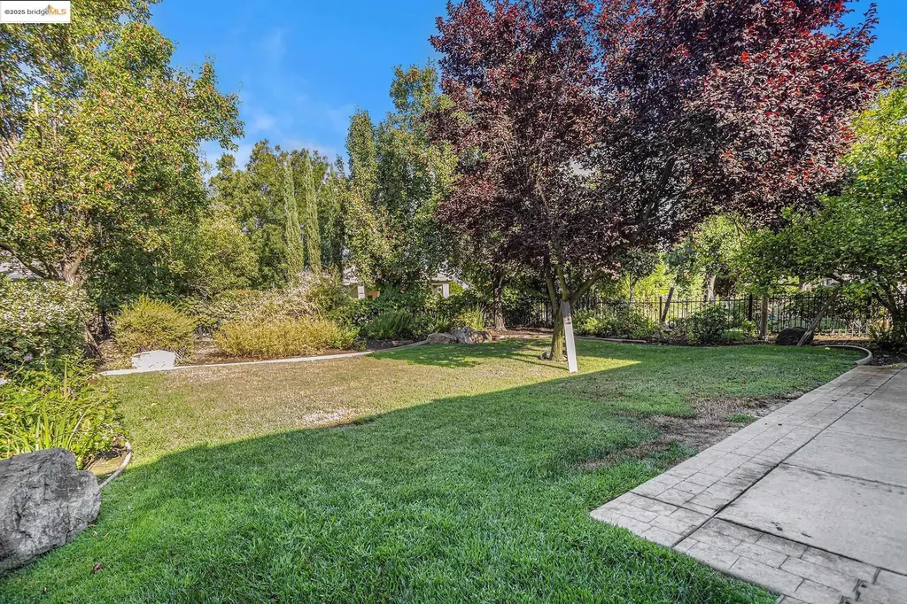 1182 Bacchini Lane Brentwood CA 94513