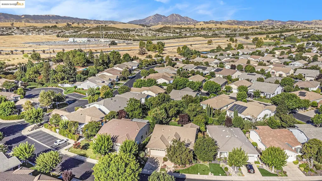 1182 Bacchini Lane Brentwood CA 94513