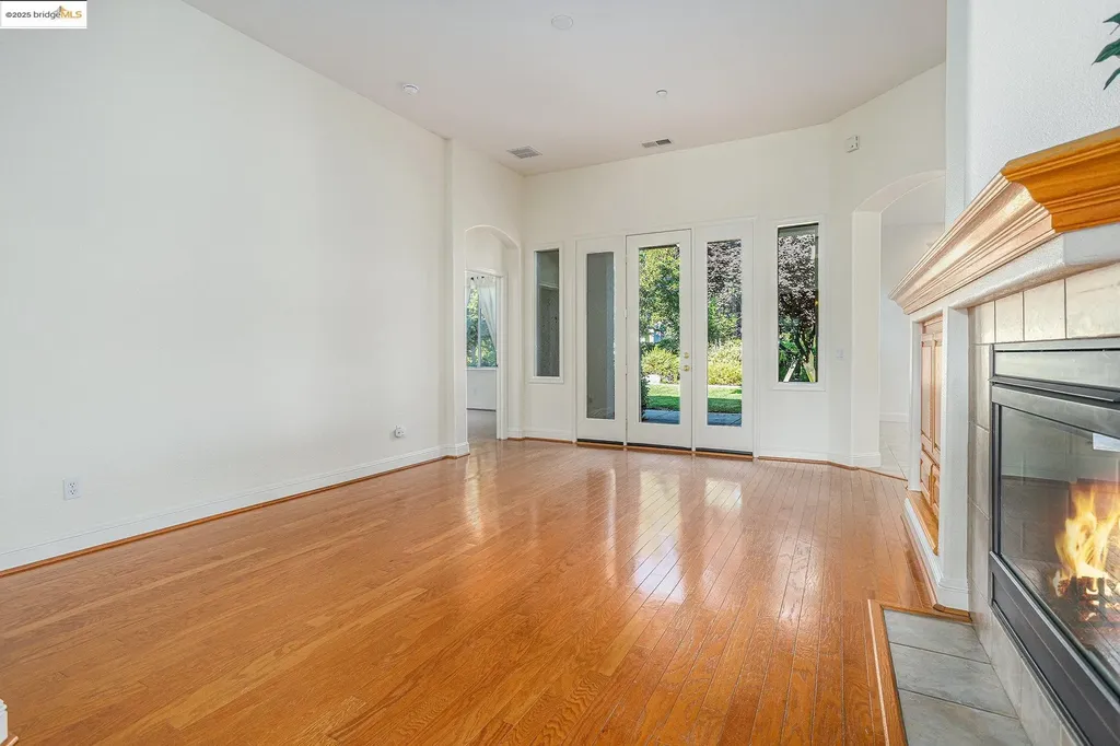 1182 Bacchini Lane Brentwood CA 94513