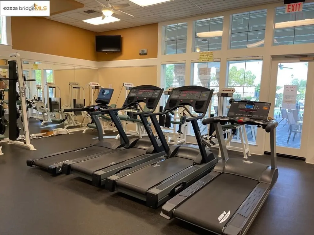 1182 Bacchini Lane Brentwood CA 94513