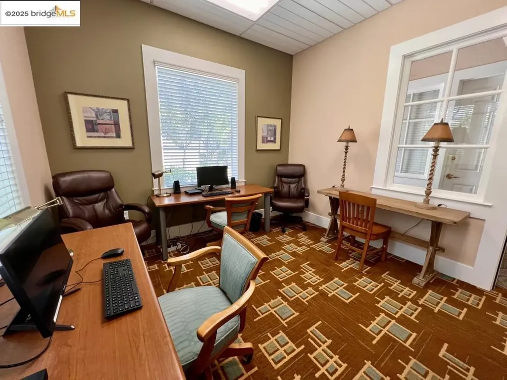 1182 Bacchini Lane Brentwood CA 94513