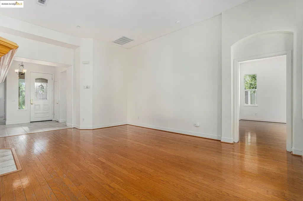 1182 Bacchini Lane Brentwood CA 94513