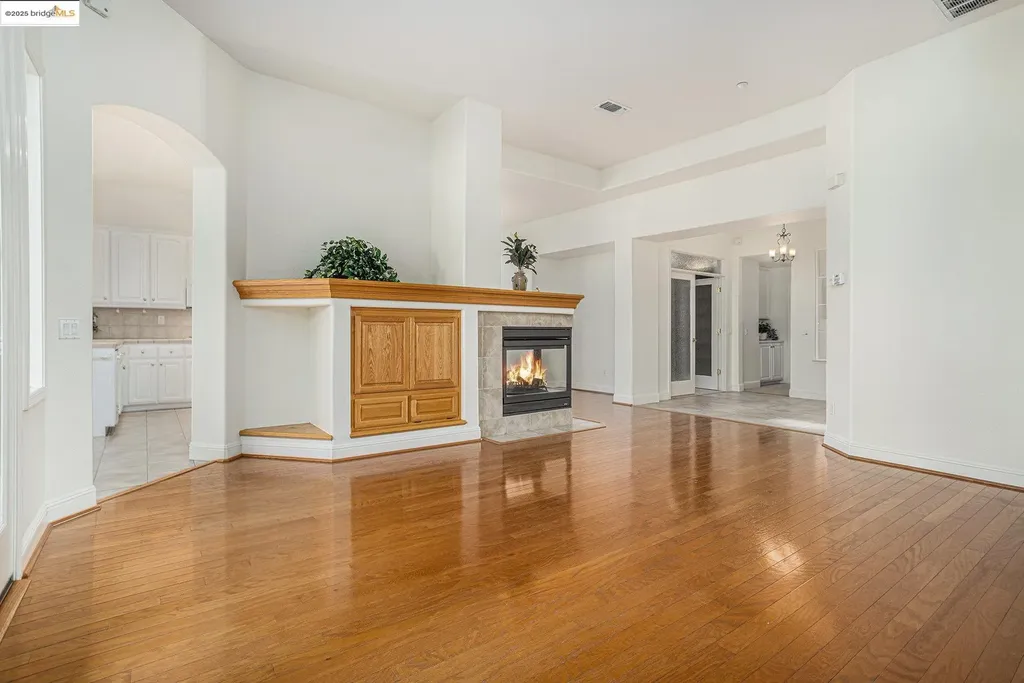 1182 Bacchini Lane Brentwood CA 94513