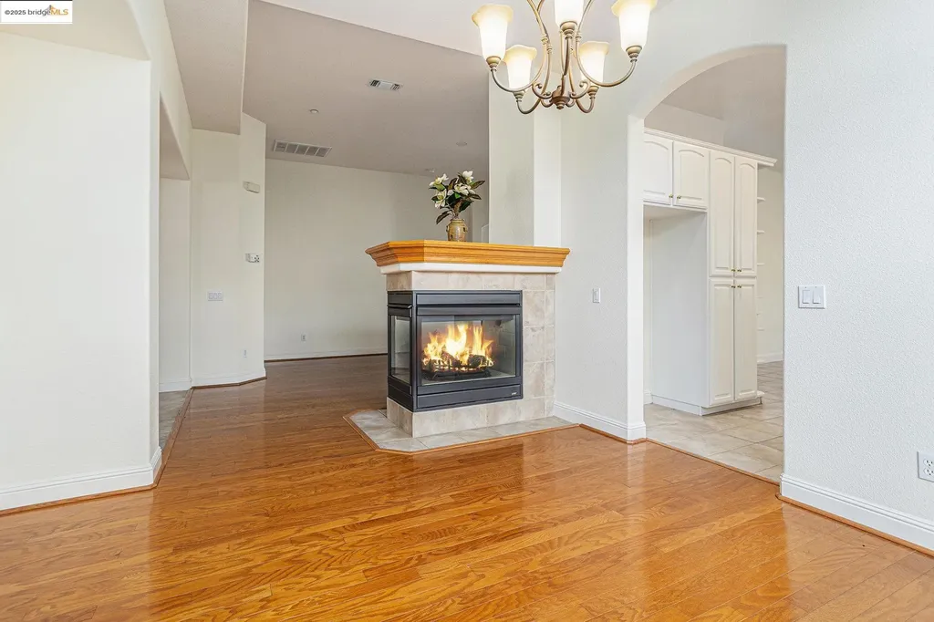 1182 Bacchini Lane Brentwood CA 94513