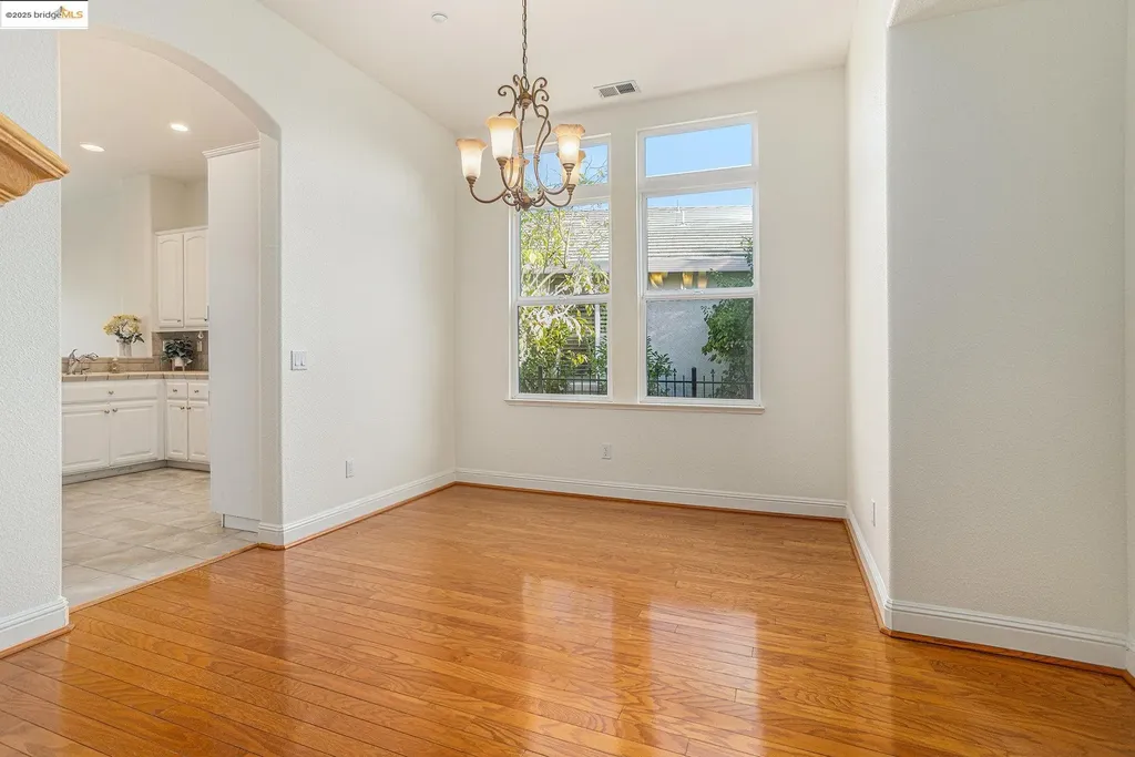 1182 Bacchini Lane Brentwood CA 94513