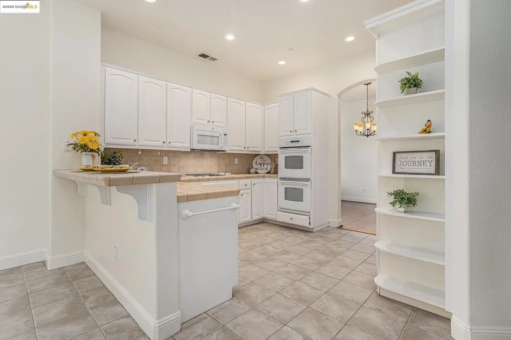 1182 Bacchini Lane Brentwood CA 94513