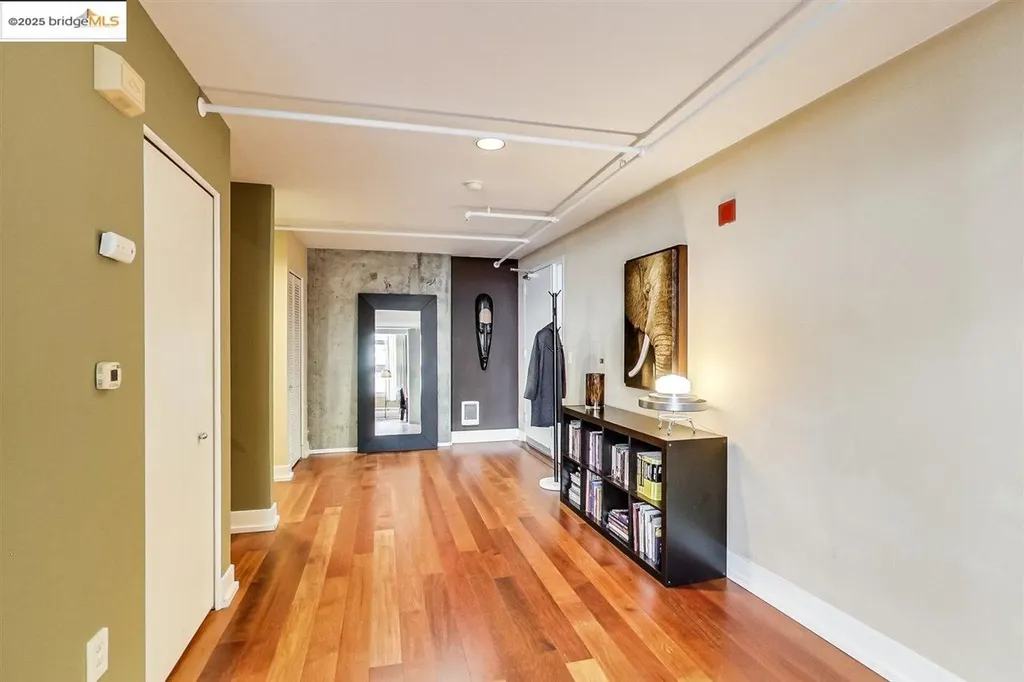 311 Oak Street Oakland CA 94607