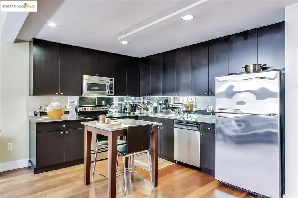 311 Oak Street Oakland CA 94607