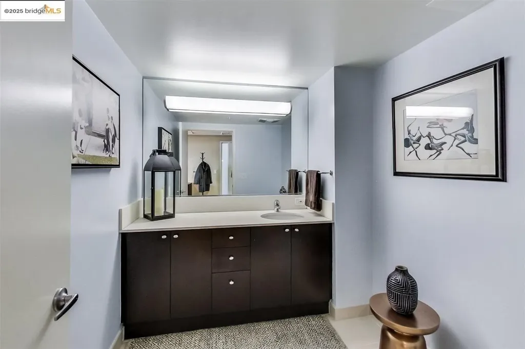 311 Oak Street Oakland CA 94607