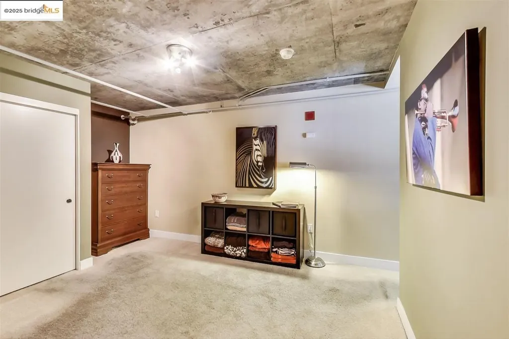 311 Oak Street Oakland CA 94607